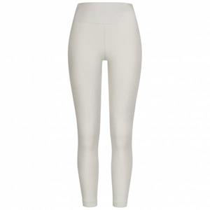 SportSpar .de SparMieze Dames Legging grijs