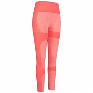 JELEX Angelina Dames Sportlegging roze