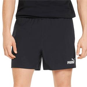 PUMA Shorts "ESS+ TAPE WOVEN SHORTS"