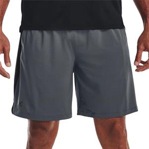 Under Armour Tech Vent Short Heren