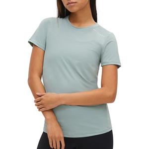 Röhnisch Jacquard Shirt Dames