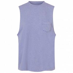 Reebok Stone Wash Dames Tanktop BQ8141