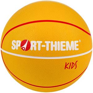 Sport-Thieme Basketbal Kids, Maat 4