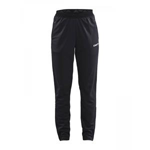 Craft Evolve Pants