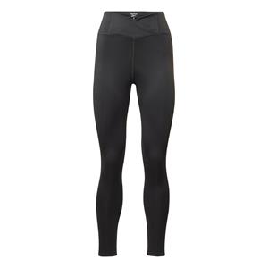 Reebok Workout Ready Basic Hr Legging