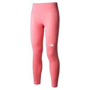 The north face Flex Tight
