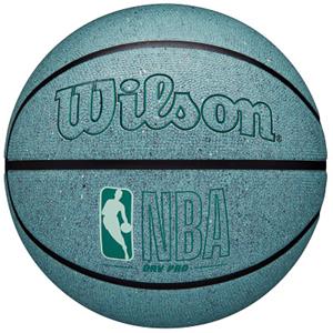 Wilson Basketbal NBA DRV Pro Eco, Maat 6