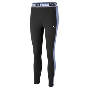 Puma Strong Fashion Tight