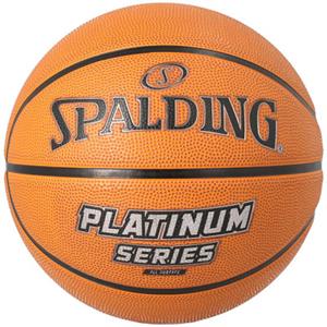 Spalding Basketbal Platinum Series