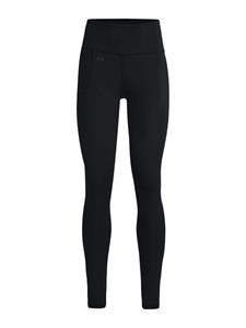 Under armour Motion Legging