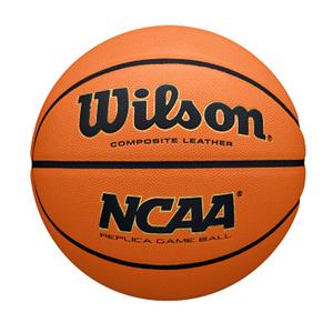Wilson Basketbal NCAA Replica