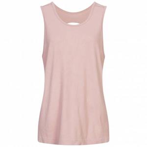 Gymshark Studio Dames Tank-Top GLVT4156-PBP