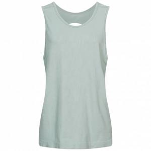 Gymshark Studio Dames Tank-Top GLVT4156-WJ