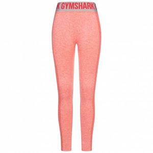 Gymshark Flex Low Rise Dames Legging GLLG4268-RRM-GL