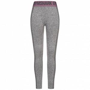 Gymshark Flex Low Rise Dames Legging GLLG4268-CHM-MP