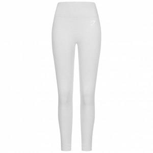 Gymshark Vital Seamless Dames Legging GLLG1830-GLM