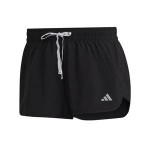adidas Performance Laufshorts "RUN IT SHORTS"