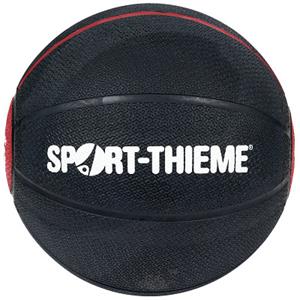 Sport-Thieme Medicinebal Gym, 1,5 kg
