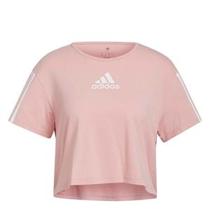 Adidas W Tc Cro T