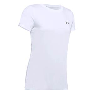 Under armour Tech Crew T-shirt