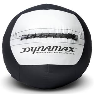Dynamax Medicinebal, 8 kg