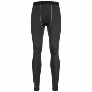 JELEX Heren Fitness panty's