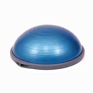 BOSU Balance Trainer Pro Edition Ø 65 cm