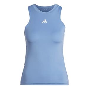 Adidas Aeroready Train Essentials Regular 3-stripes Tanktop