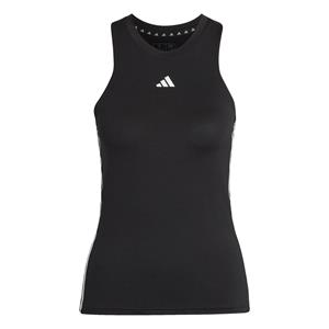 Adidas Aeroready Train Essentials Regular 3-stripes Tanktop