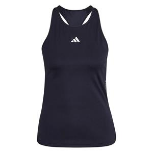 adidas - Women's Techfit Racerback Train Tanktop - Tank Top