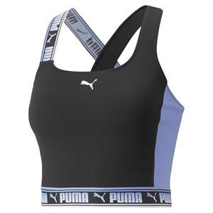 Puma Strong Branding Tank