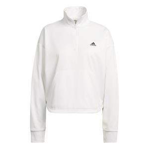 adidas Sportswear Anorak W GG 14Z TP