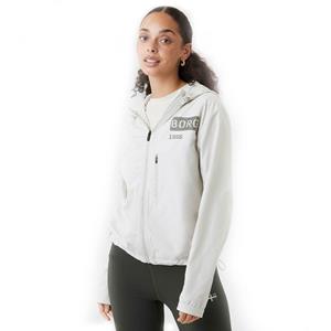 Björn Borg Sthlm Wind Jacket