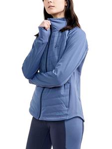 Craft Adv Charge Warm Jacket W