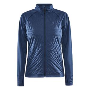 Craft Adv Charge Warm Jacket