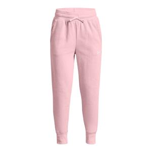 Under armour Rival Fleece Joggers