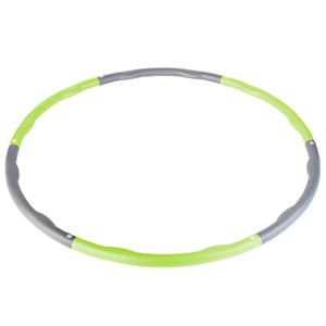 Artzt Vitality Fitnessreifen für Hula Hoop