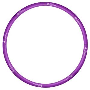 Powerhoop Slim