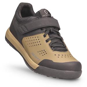 Shr-Alp Lace Strap 2023 MTB-schoenen, voor heren, Mountainbike sc