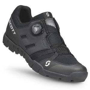 Scott Sport Crus-r Boa Eco 2023 MTB-schoenen, voor heren, Mountainbike