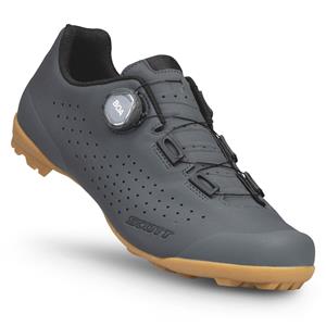 Scott Gravel Pro 2023 MTB-schoenen, voor heren, Mountainbike schoenen,