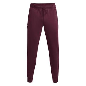Under armour Rival Fleece Joggers