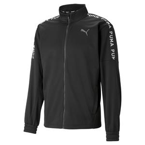 Puma Fit Light Pwrfleece Jacket