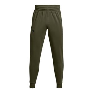 Under armour Fleece Joggers