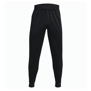 Under armour Fleece Jogging Pants