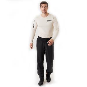 Björn Borg Stockholm Pants