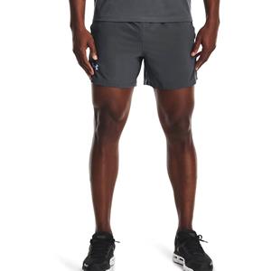 Under Armour Laufshorts Launch 5" Laufshorts Herren