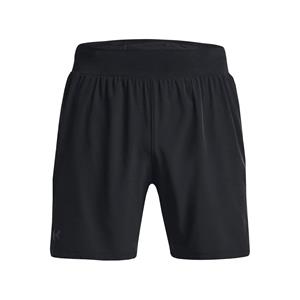 Under Armour Laufshorts Launch Elite Laufshorts Herren