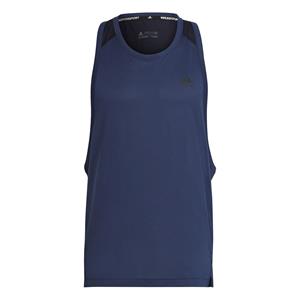 Adidas Training Tanktop