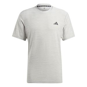adidas Performance T-Shirt adidas Herren Kurzarmshirt